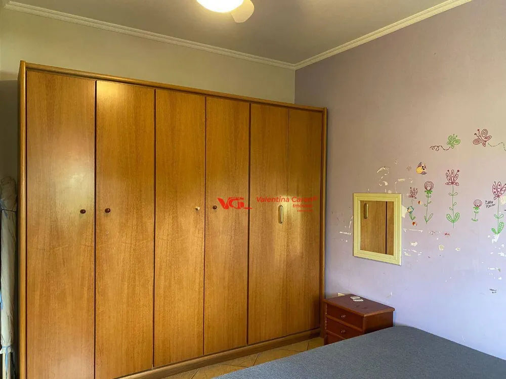 Chácara, 4 quartos, 1202 m² - Foto 20