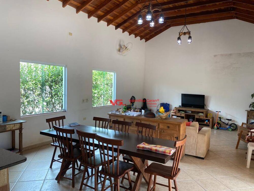 Chácara, 4 quartos, 1202 m² - Foto 16