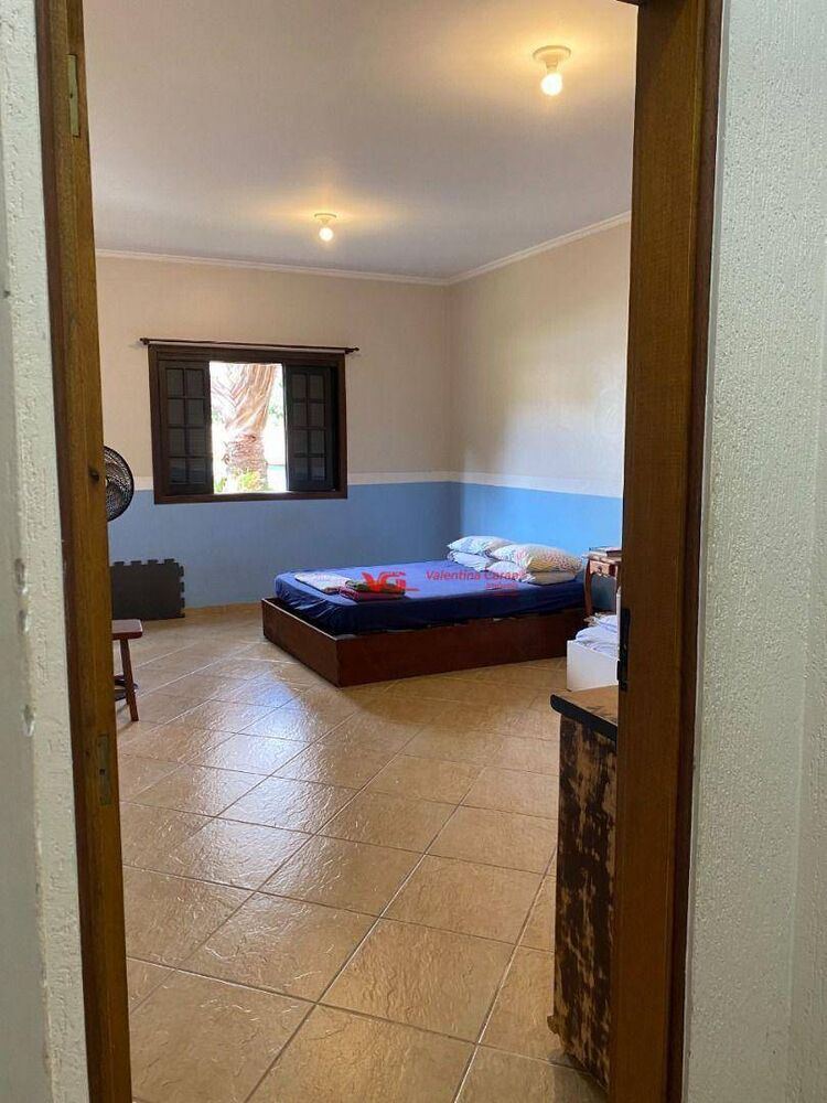 Chácara, 4 quartos, 1202 m² - Foto 4