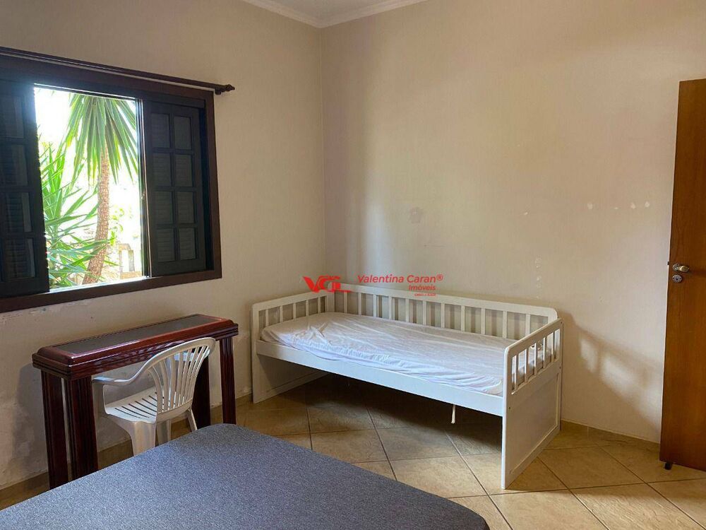Chácara, 4 quartos, 1202 m² - Foto 8