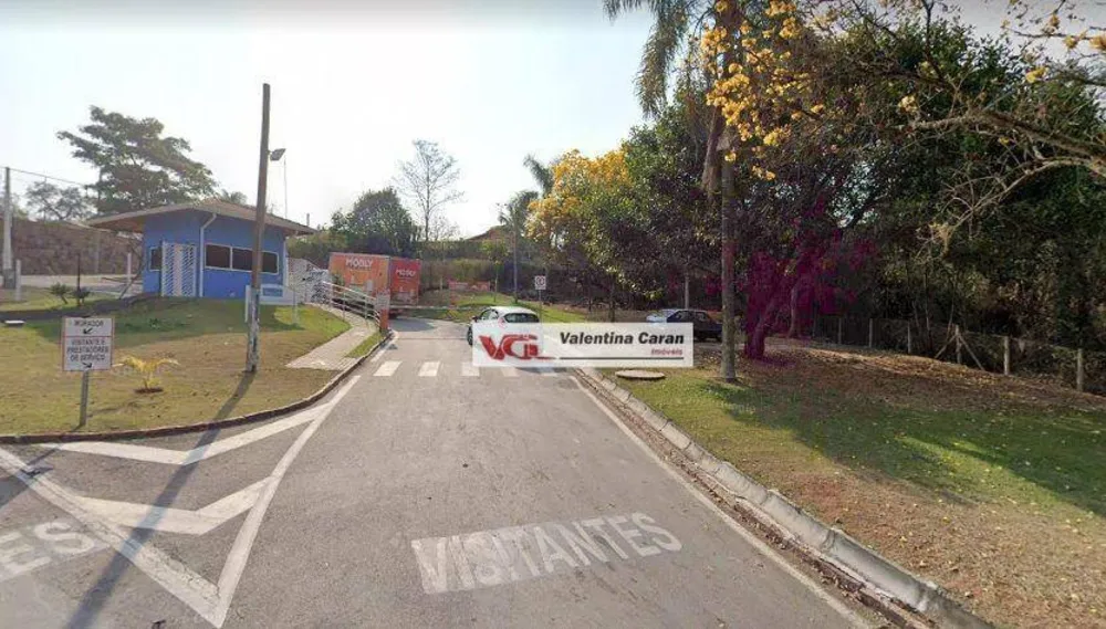 Chácara, 4 quartos, 1202 m² - Foto 24