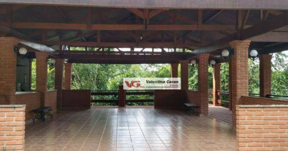 Casa de Condomínio, 4 quartos - Foto 9