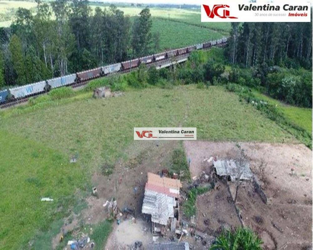 Terreno, 2 hectares - Foto 3