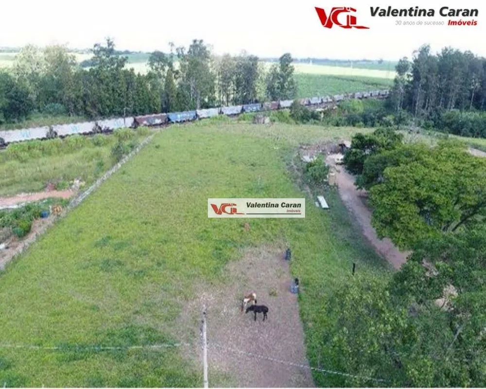 Terreno, 2 hectares - Foto 4