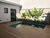Sobrado, 3 quartos, 228 m² - Foto 5