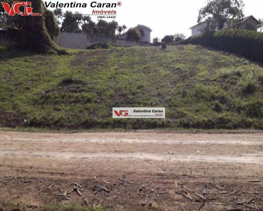 Loteamento e Condomínio, 2500 m² - Foto 1