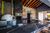 Chácara, 5 quartos, 1000 m² - Foto 3