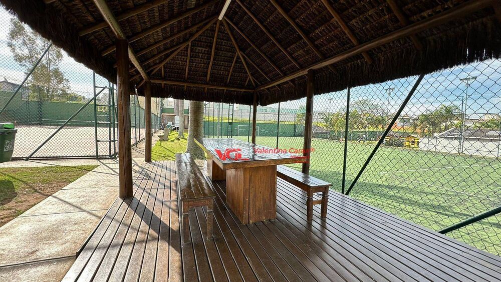 Sobrado à venda e aluguel com 6 quartos, 290m² - Foto 3