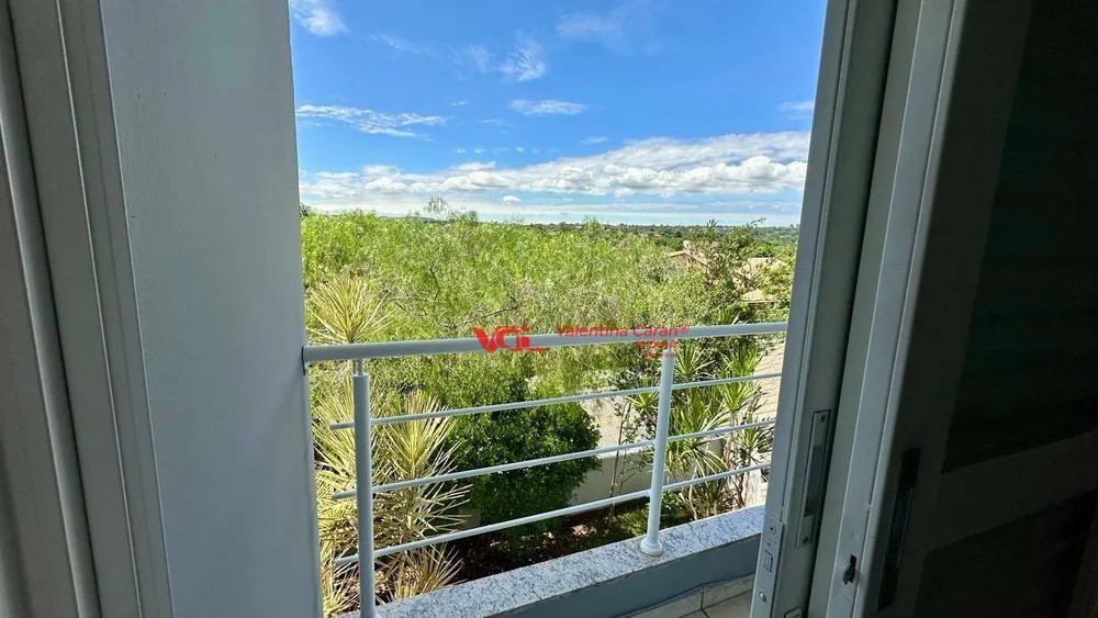 Sobrado, 6 quartos, 290 m² - Foto 7