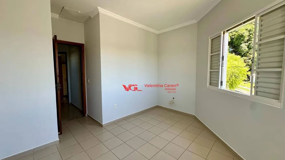 Sobrado, 6 quartos, 290 m² - Foto 5