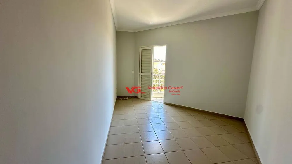 Sobrado, 6 quartos, 290 m² - Foto 6