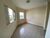 Sobrado, 6 quartos, 290 m² - Foto 1