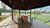 Sobrado, 6 quartos, 290 m² - Foto 3