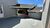 Sobrado, 6 quartos, 290 m² - Foto 2