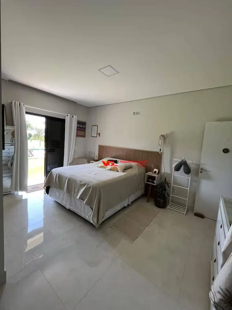Chácara, 3 quartos, 1250 m² - Foto 10