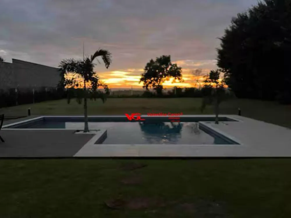 Chácara, 3 quartos, 1250 m² - Foto 7