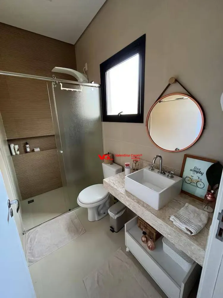 Chácara, 3 quartos, 1250 m² - Foto 11