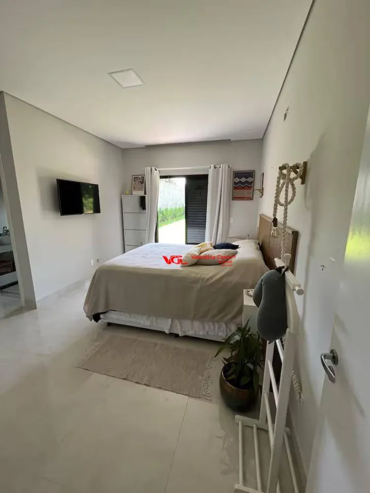 Chácara, 3 quartos, 1250 m² - Foto 9