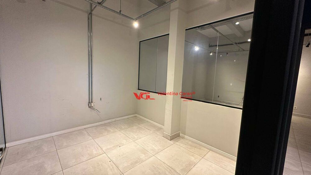 Loja-Salão à venda e aluguel, 269m² - Foto 3