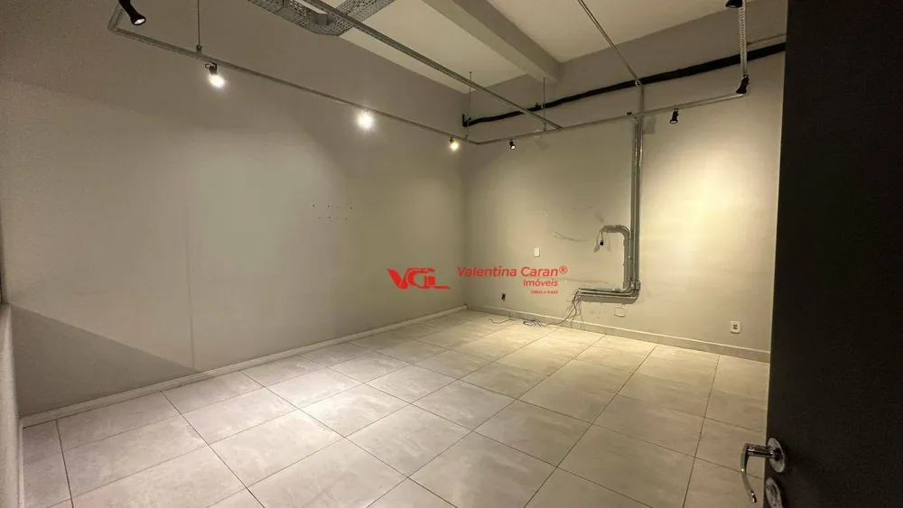 Loja-Salão, 269 m² - Foto 4