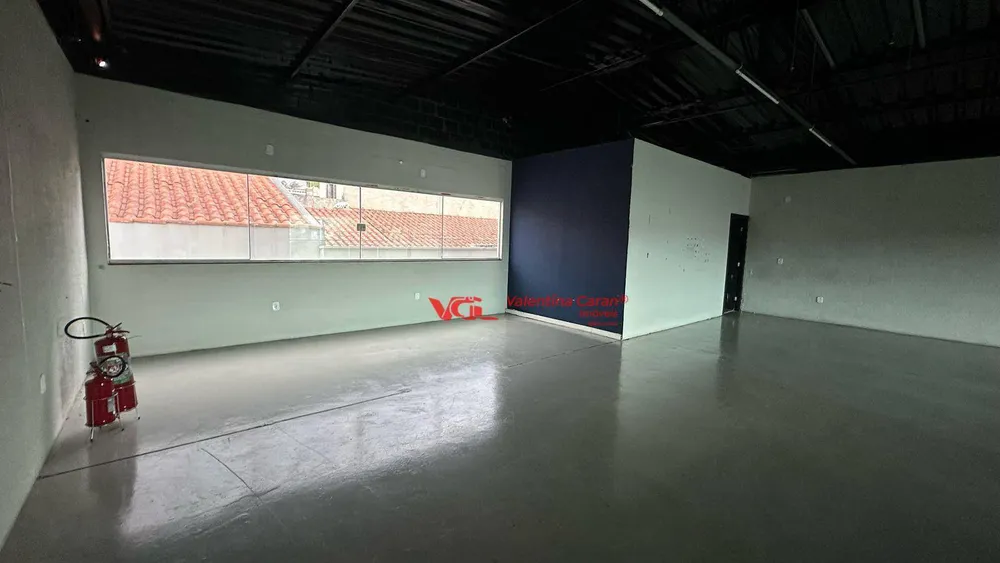 Loja-Salão, 269 m² - Foto 7
