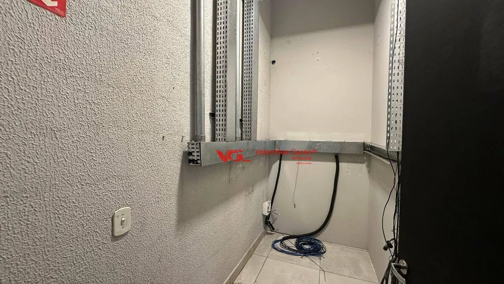 Loja-Salão, 269 m² - Foto 12