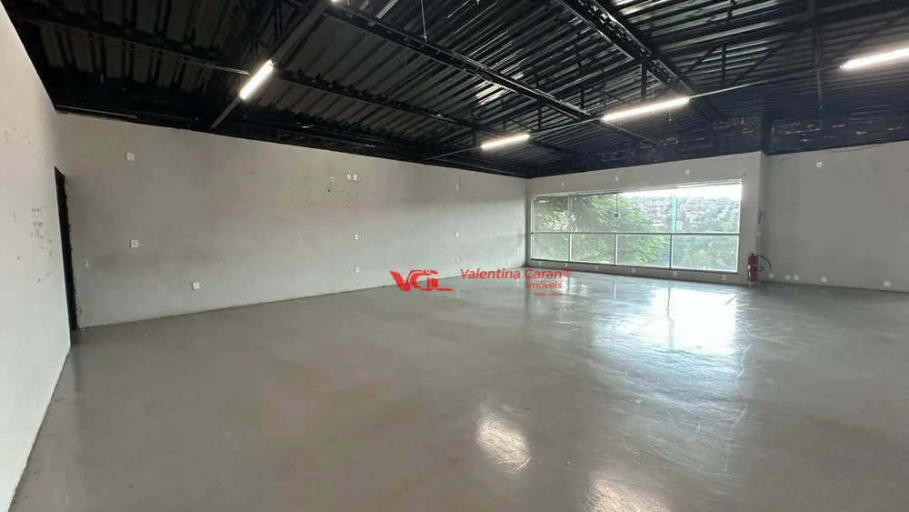 Loja-Salão, 269 m² - Foto 5