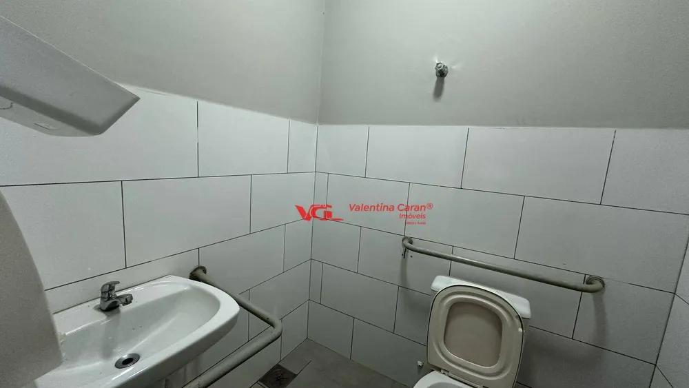 Loja-Salão, 269 m² - Foto 11