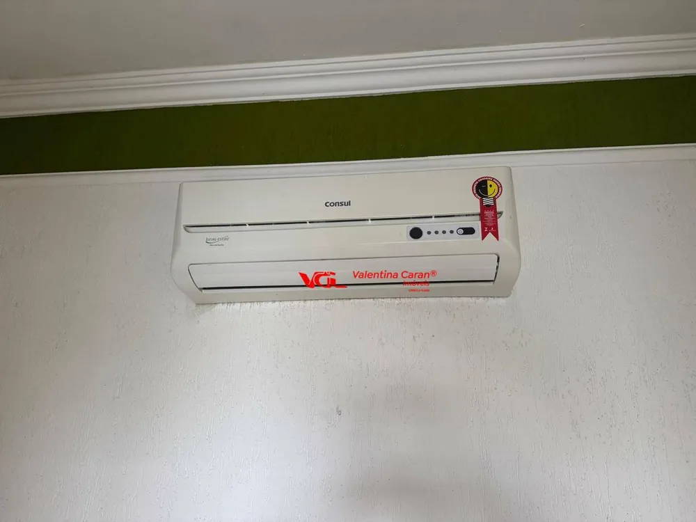 Sala-Conjunto, 40 m² - Foto 4
