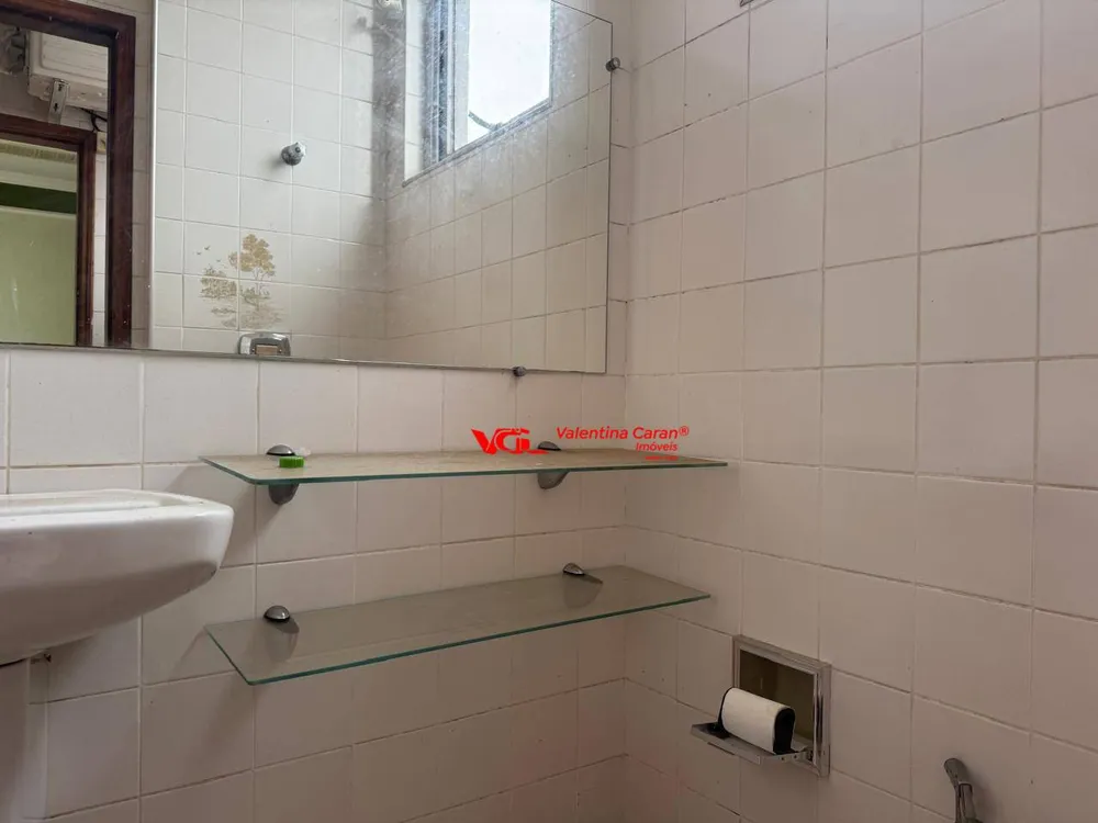 Sala-Conjunto, 40 m² - Foto 8