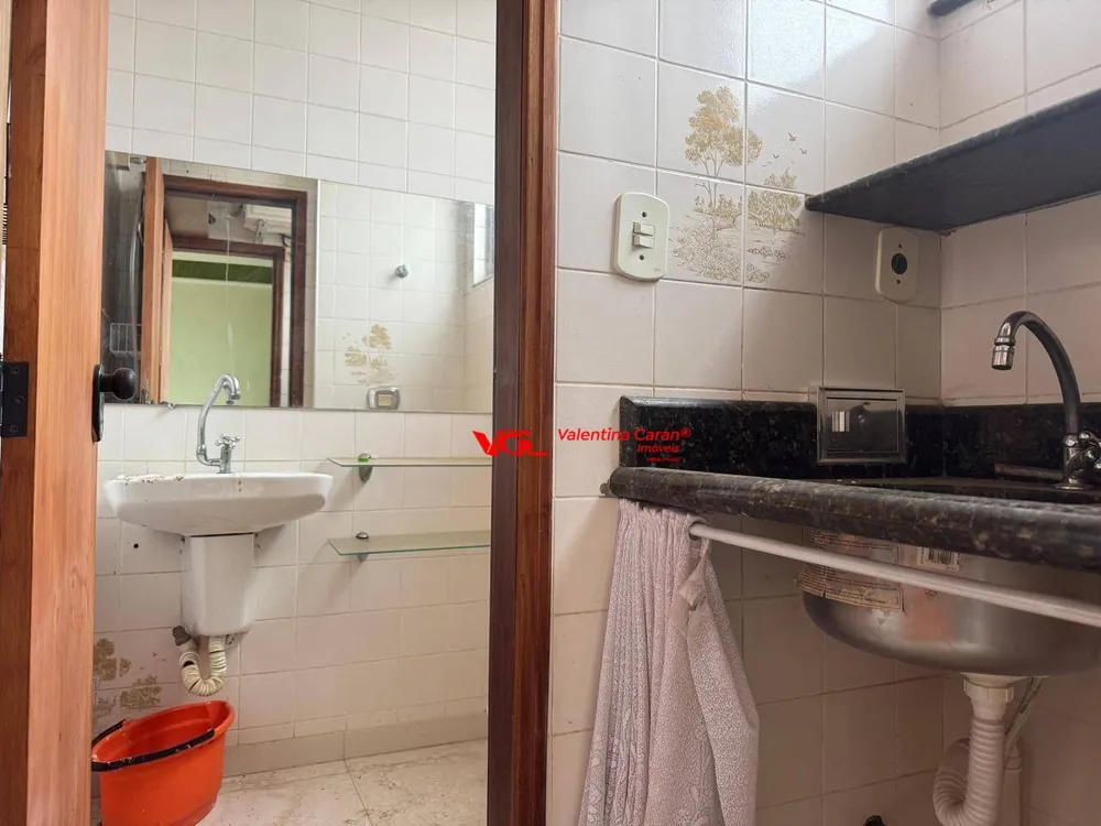 Sala-Conjunto, 40 m² - Foto 6