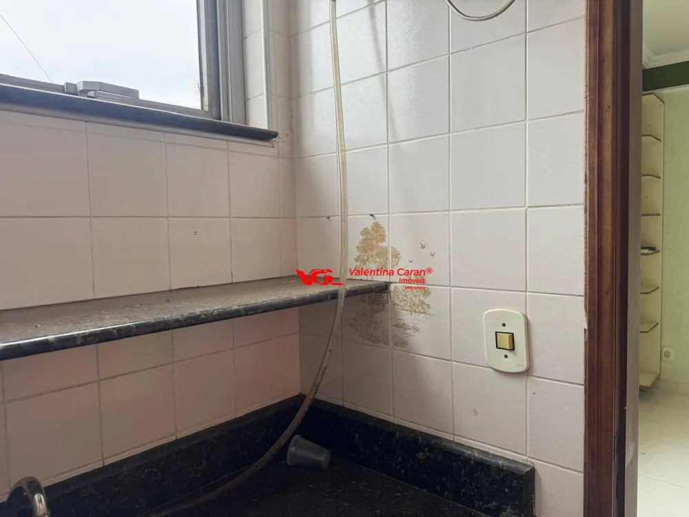 Sala-Conjunto, 40 m² - Foto 7