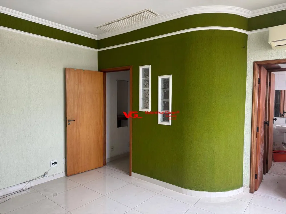 Sala-Conjunto, 40 m² - Foto 1