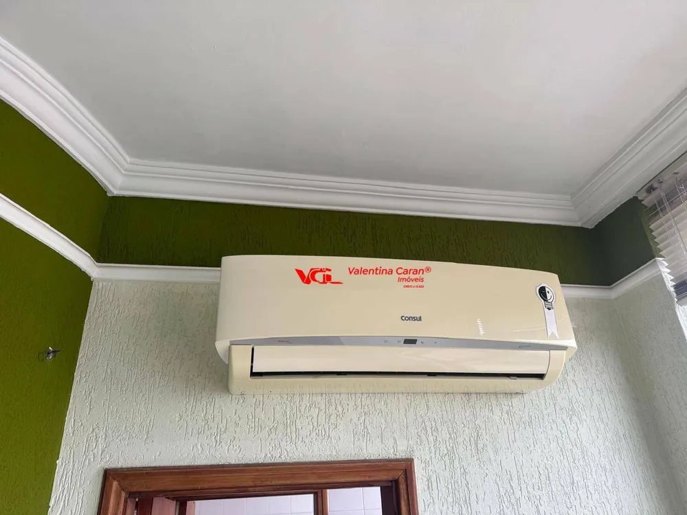 Sala-Conjunto, 40 m² - Foto 5