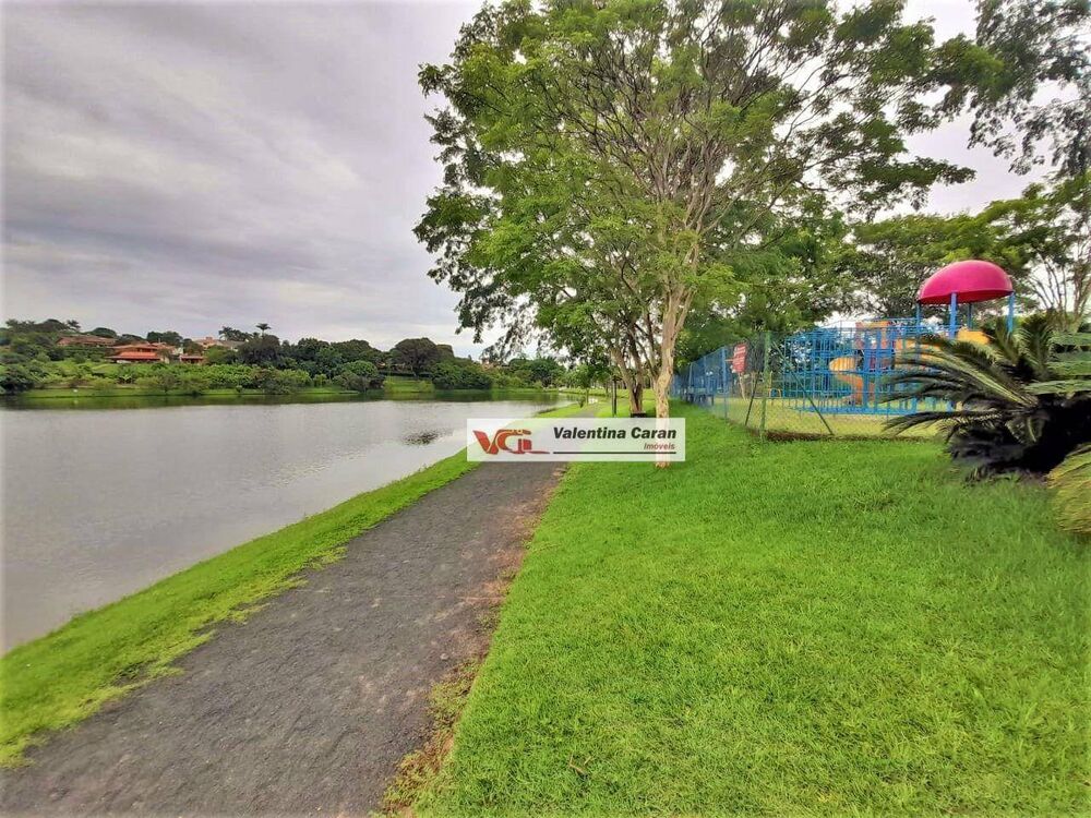 Chácara, 7 quartos, 2 hectares - Foto 4