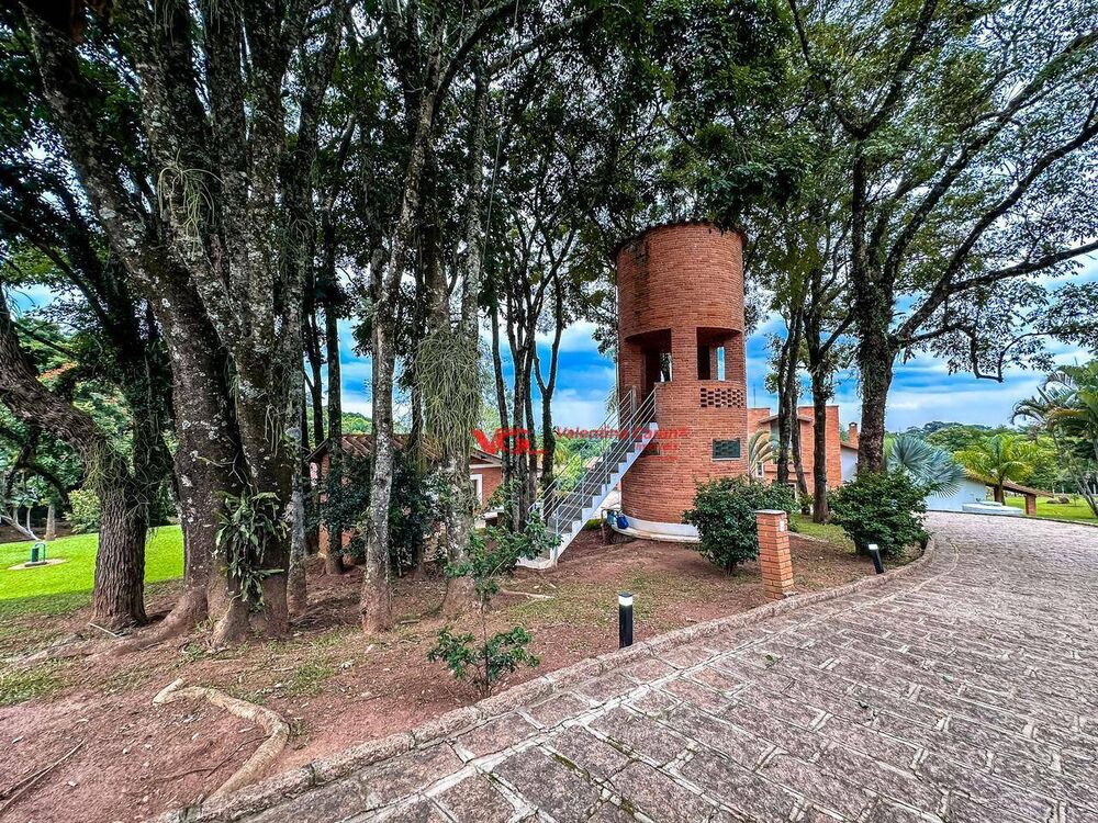 Chácara, 7 quartos, 2 hectares - Foto 3