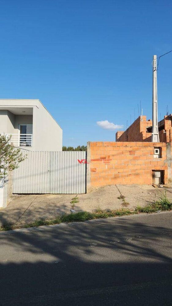 Terreno, 150 m² - Foto 1