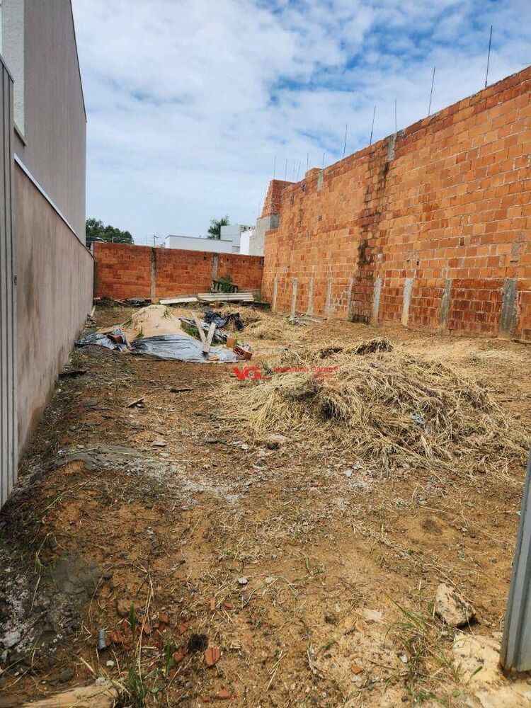 Terreno, 150 m² - Foto 2