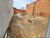 Terreno, 150 m² - Foto 3