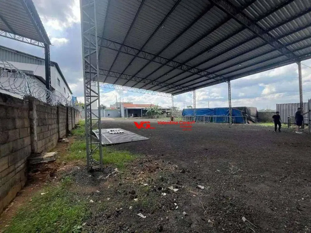 Terreno, 1350 m² - Foto 4