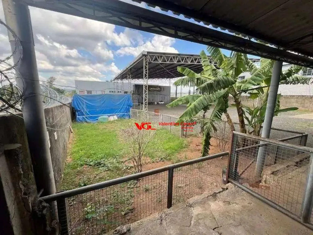 Terreno, 1350 m² - Foto 5