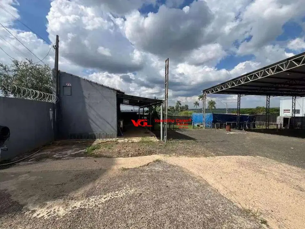 Terreno, 1350 m² - Foto 3