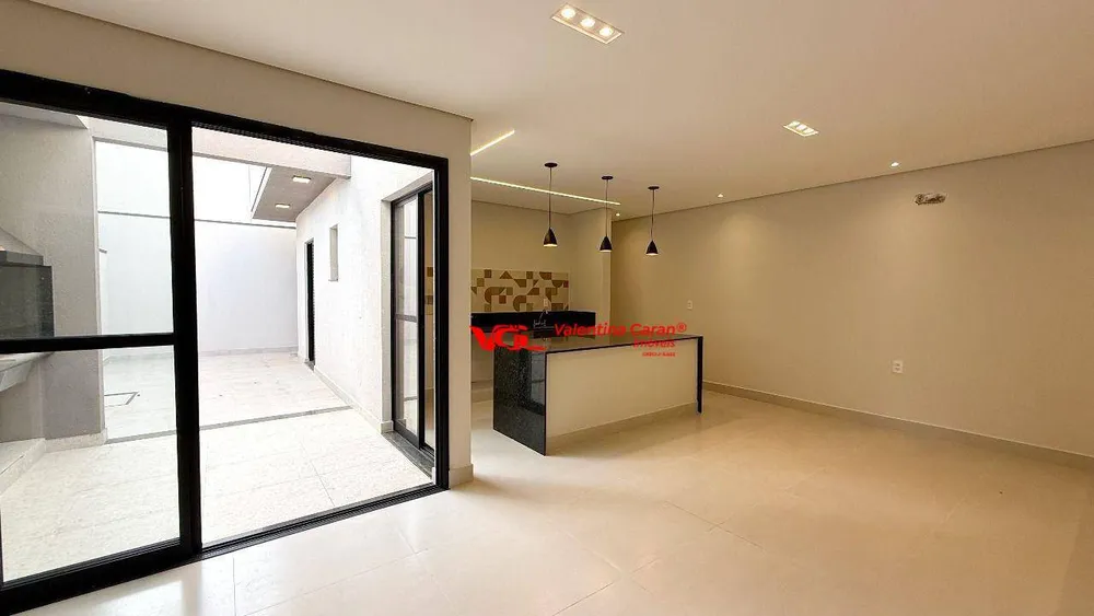 Sobrado, 3 quartos, 176 m² - Foto 4