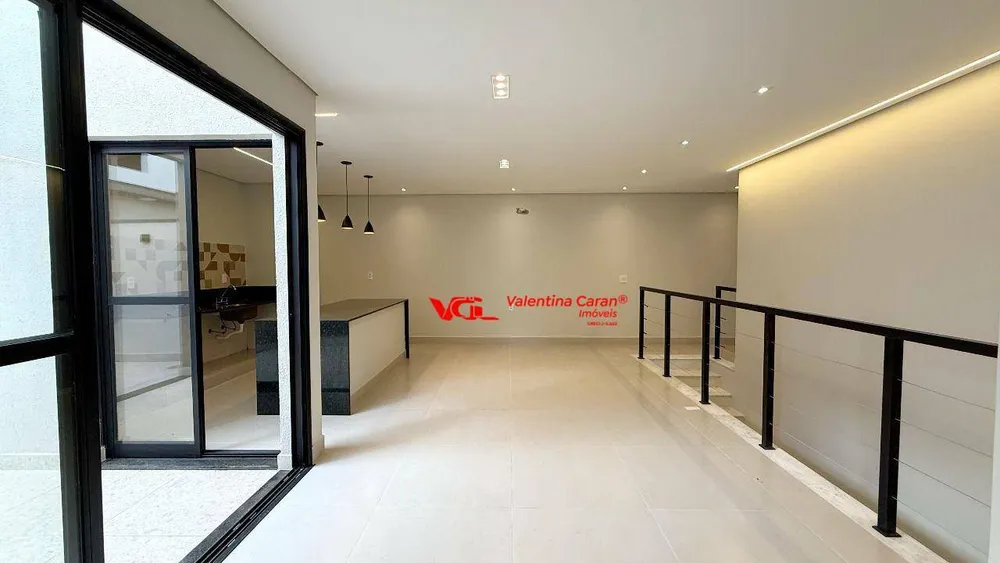 Sobrado, 3 quartos, 176 m² - Foto 5