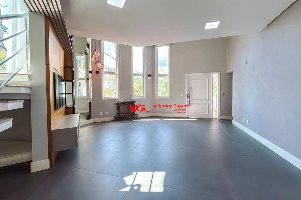 Sobrado, 3 quartos, 310 m² - Foto 4