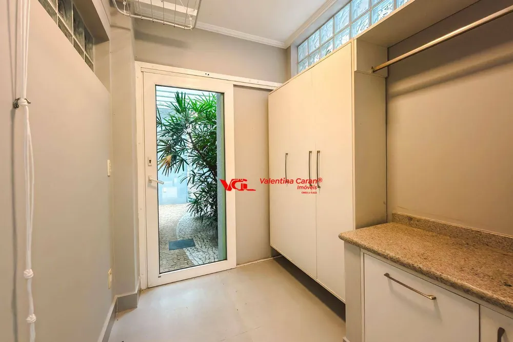 Sobrado, 3 quartos, 310 m² - Foto 5
