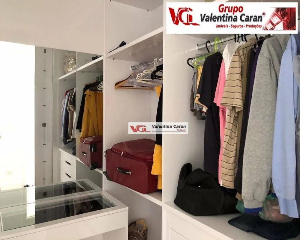 Casa de Condomínio, 7 quartos - Foto 10