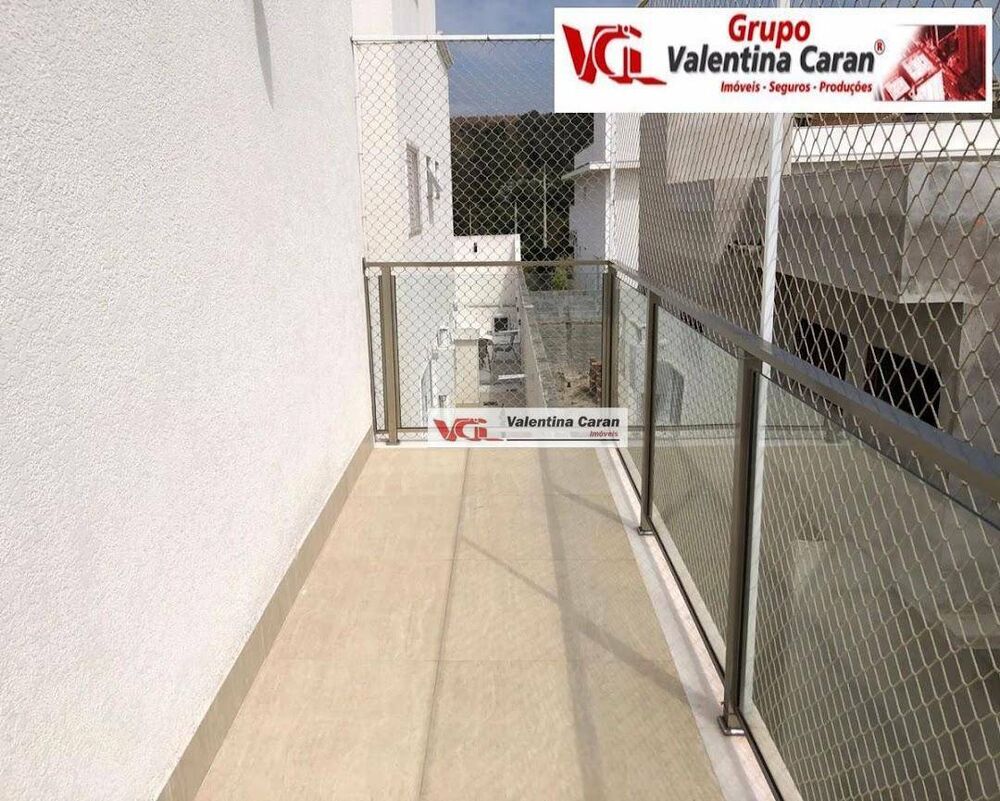 Casa de Condomínio, 7 quartos - Foto 5