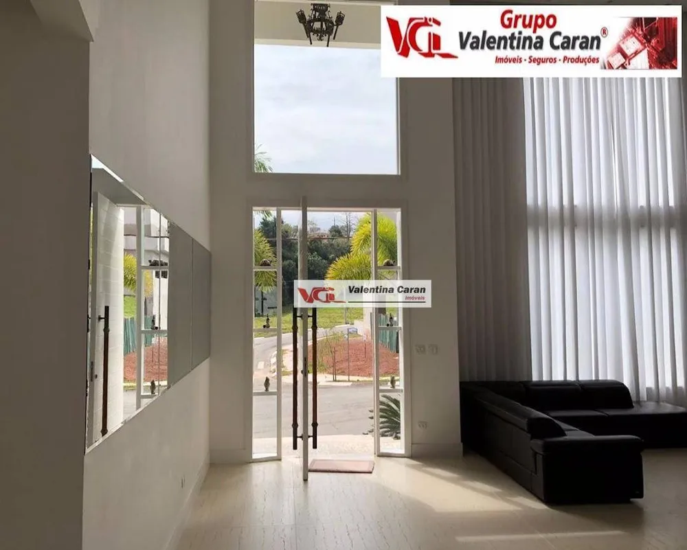 Casa de Condomínio, 7 quartos - Foto 5