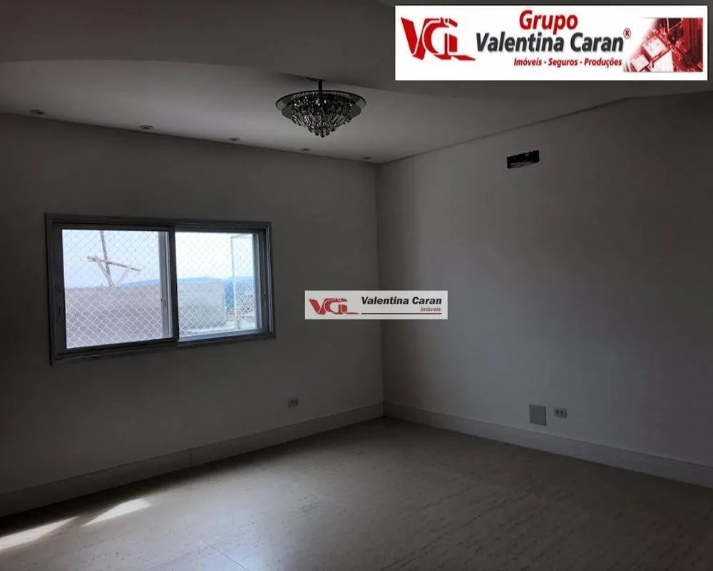 Casa de Condomínio, 7 quartos - Foto 6